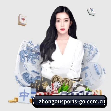 中欧体育 APP 界面(ZOSPORTS)