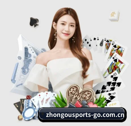 中欧体育围绕看球场景设计的核心服务 - 多运动项目内容板块 - ZOSPORTS