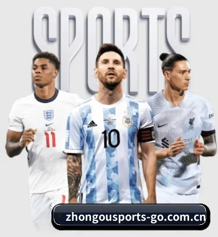 用内容积累长期价值(ZOSPORTS)