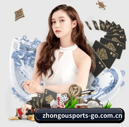 用内容积累长期价值 - 长期内容价值积累 - ZOSPORTS