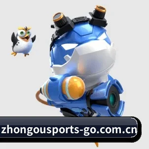 中欧体育 APP（ZOSPORTS）